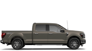 2026 Ford F-150® External Image 1